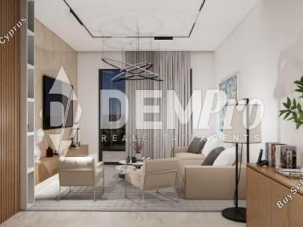 3 bedroom apartment for sale paphos municipality paphos 8317141 image 14179258