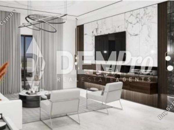 3 bedroom apartment for sale paphos municipality paphos 8317141 image 14179261