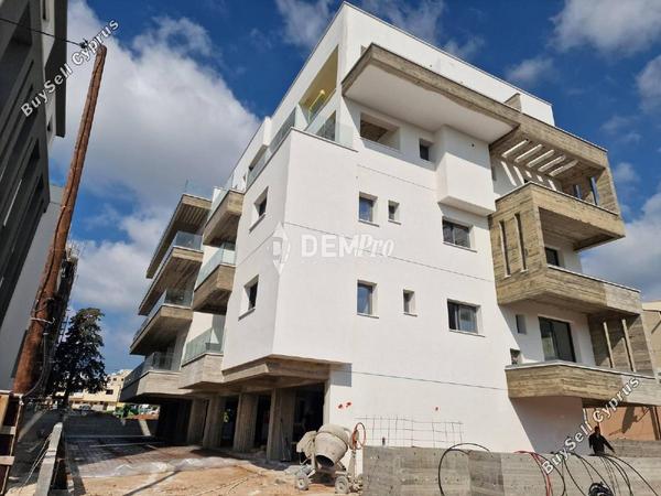 3 bedroom apartment for sale paphos municipality paphos 8317141 image 14179263