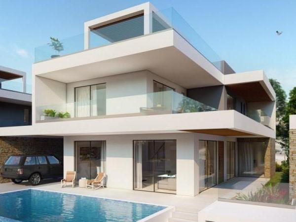 3 bedroom detached house for sale chlorakas paphos 8443141 image 16048799