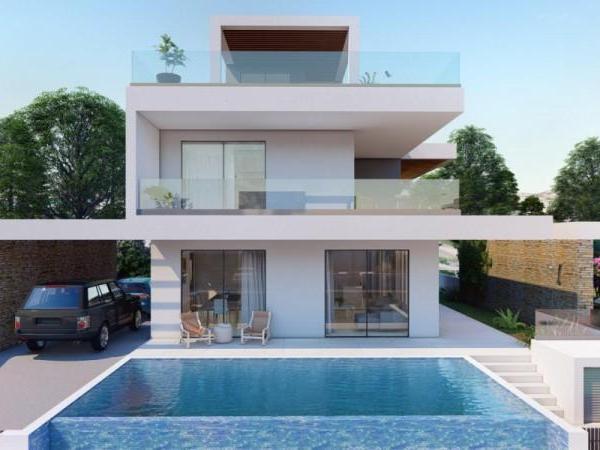 3 bedroom detached house for sale chlorakas paphos 8443141 image 16048801