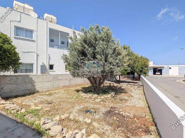3 bedroom detached house for sale deryneia famagusta 8571141 image 15646165