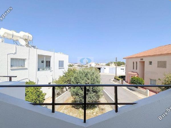3 bedroom detached house for sale deryneia famagusta 8571141 image 15646167