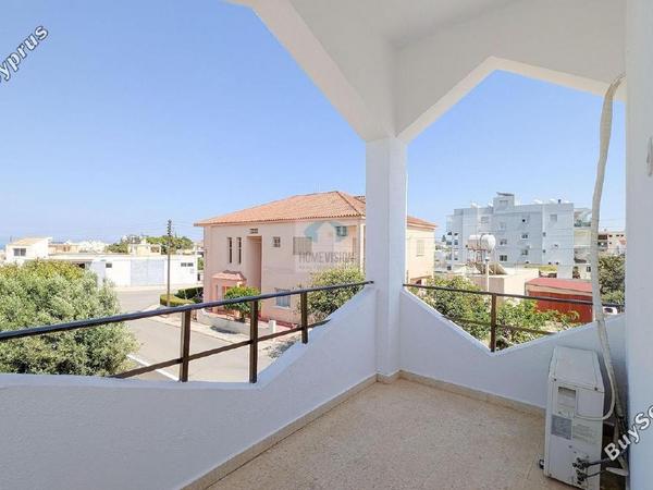 3 bedroom detached house for sale deryneia famagusta 8571141 image 15646168