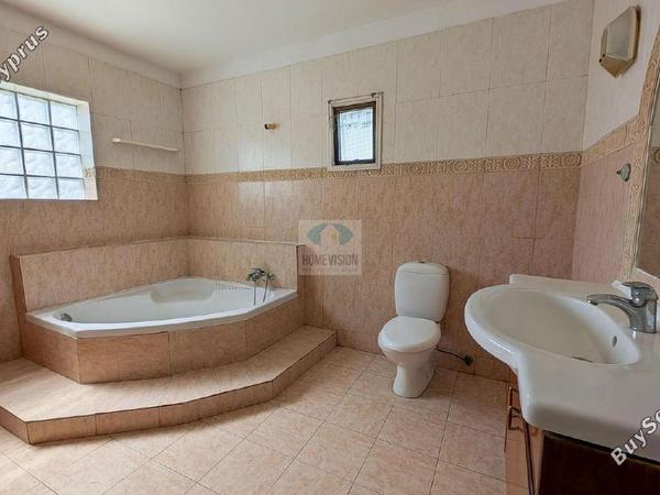 3 bedroom detached house for sale deryneia famagusta 8571141 image 15646169