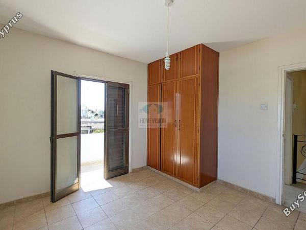 3 bedroom detached house for sale deryneia famagusta 8571141 image 15646170