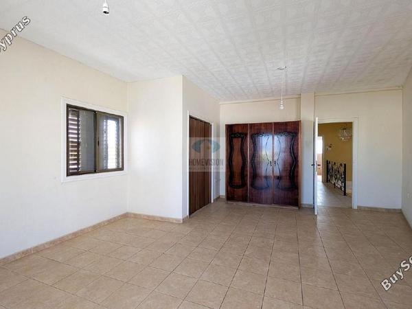 3 bedroom detached house for sale deryneia famagusta 8571141 image 15646171