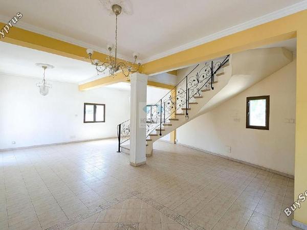 3 bedroom detached house for sale deryneia famagusta 8571141 image 15646175