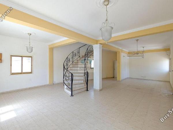 3 bedroom detached house for sale deryneia famagusta 8571141 image 15646176