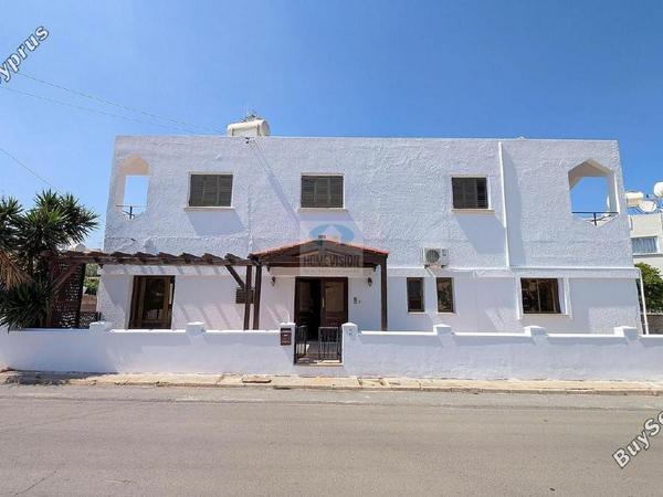 3 bedroom detached house for sale deryneia famagusta 8571141 image 15646179