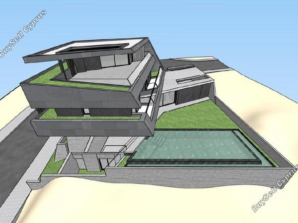 3 bedroom detached house for sale germasogeia limassol 1936141 image 7645299