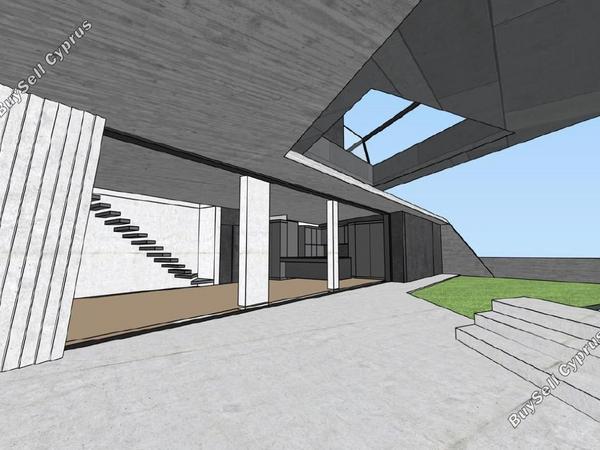 3 bedroom detached house for sale germasogeia limassol 1936141 image 7645302