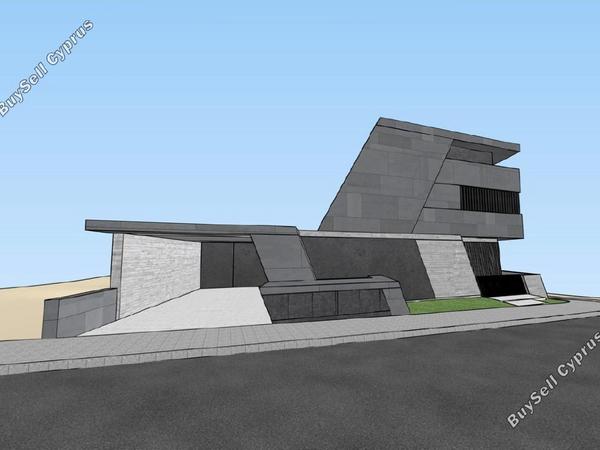 3 bedroom detached house for sale germasogeia limassol 1936141 image 7645303