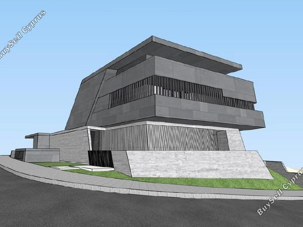 3 bedroom detached house for sale germasogeia limassol 1936141 image 7645307