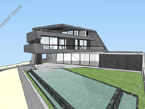 3 bedroom detached house for sale germasogeia limassol 1936141 image 7645309