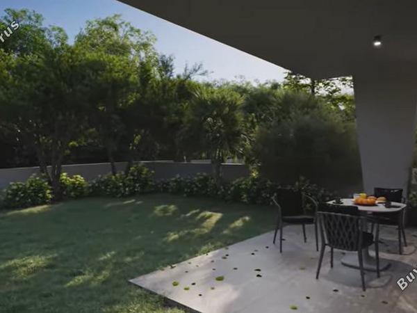 3 bedroom detached house for sale kato lakatamia nicosia 8765141 image 16557292