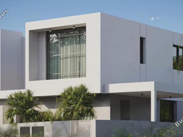 3 bedroom detached house for sale kato lakatamia nicosia 8765141 image 16557306