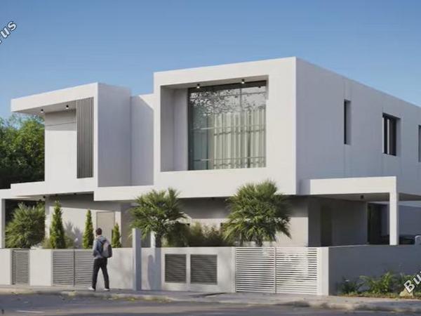 3 bedroom detached house for sale kato lakatamia nicosia 8765141 image 16557308