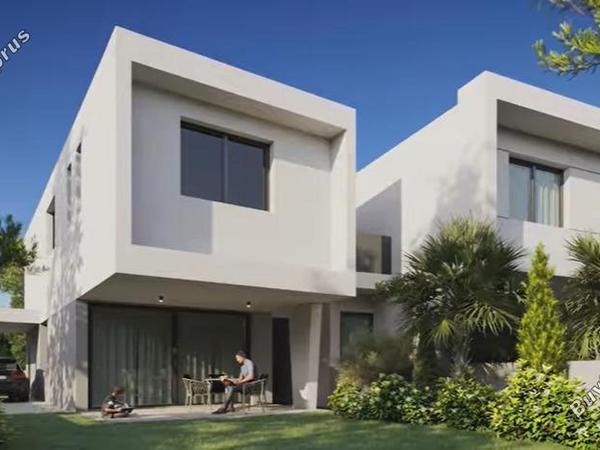 3 bedroom detached house for sale kato lakatamia nicosia 8765141 image 16826790