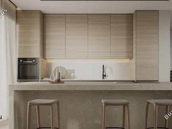3 bedroom detached house for sale kato lakatamia nicosia 8765141 image 16826796