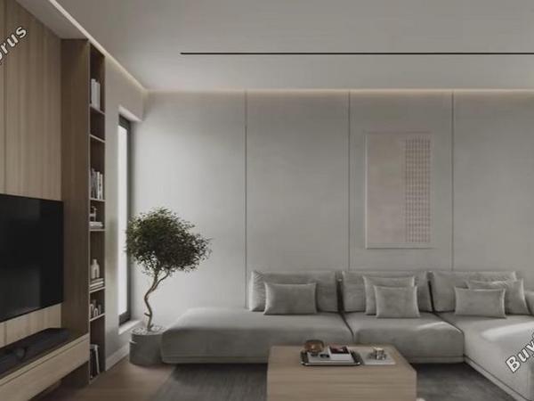 3 bedroom detached house for sale kato lakatamia nicosia 8765141 image 16826798