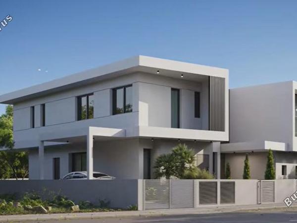 3 bedroom detached house for sale kato lakatamia nicosia 8765141 image 16826803