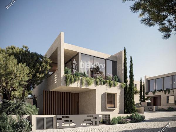 3 bedroom detached house for sale konia paphos 7838141 image 12684939