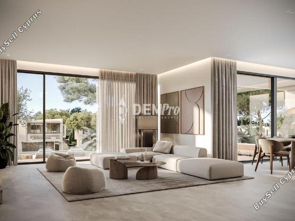 3 bedroom detached house for sale konia paphos 7838141 image 12684952