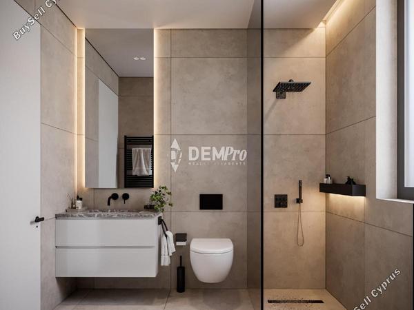 3 bedroom detached house for sale konia paphos 7838141 image 12684960