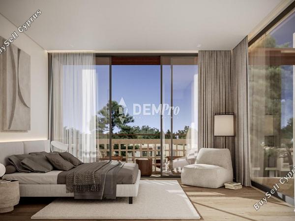 3 bedroom detached house for sale konia paphos 7838141 image 12684966