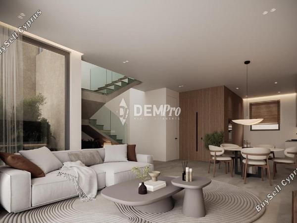 3 bedroom detached house for sale konia paphos 7838141 image 12684971