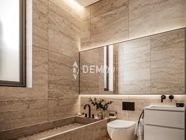 3 bedroom detached house for sale konia paphos 7838141 image 12684976