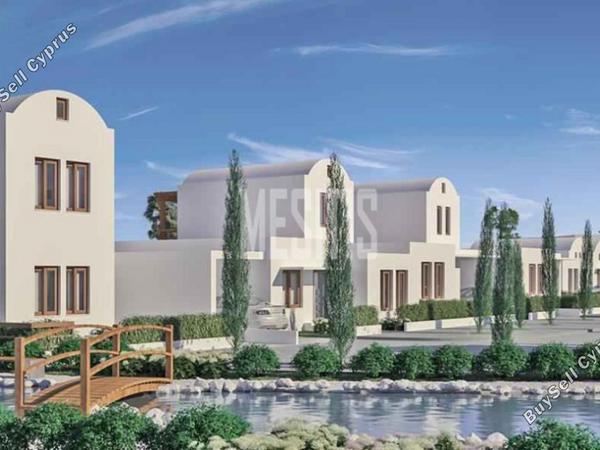 3 bedroom detached house for sale larnaca municipality larnaca 1042141 image 15148414