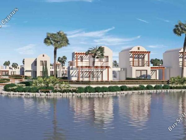 3 bedroom detached house for sale larnaca municipality larnaca 1042141 image 15148422