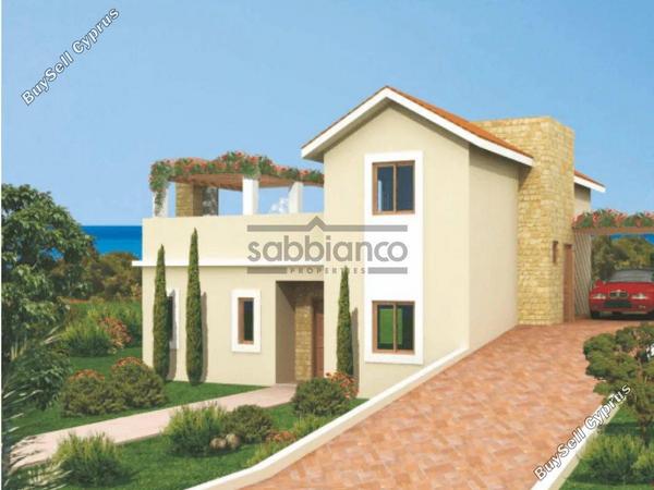 3 bedroom detached house for sale monagroulli limassol 8750141 image 16482402
