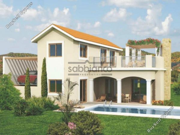 3 bedroom detached house for sale monagroulli limassol 8750141 image 16482404
