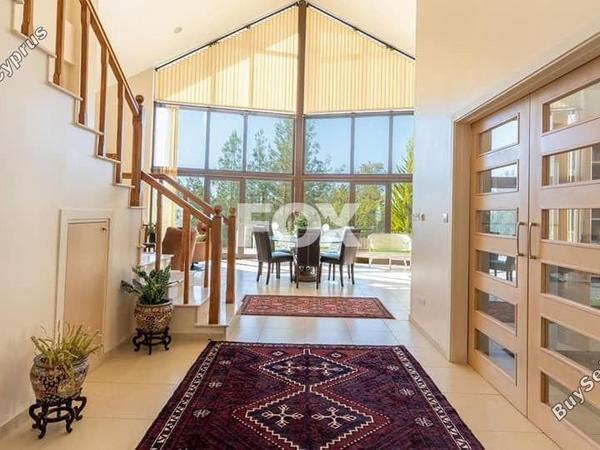 3 bedroom detached house for sale pano platres limassol 1146141 image 5488458