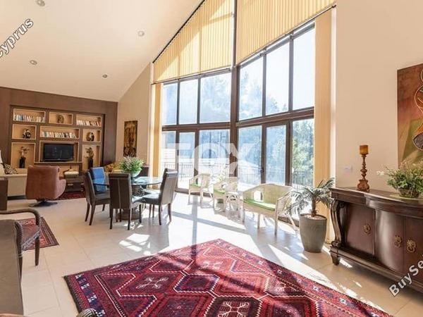 3 bedroom detached house for sale pano platres limassol 1146141 image 5488460