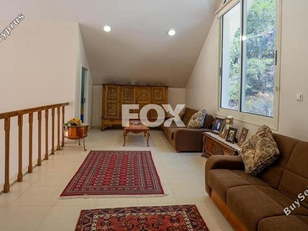 3 bedroom detached house for sale pano platres limassol 1146141 image 5488462