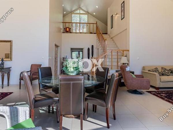 3 bedroom detached house for sale pano platres limassol 1146141 image 5488466