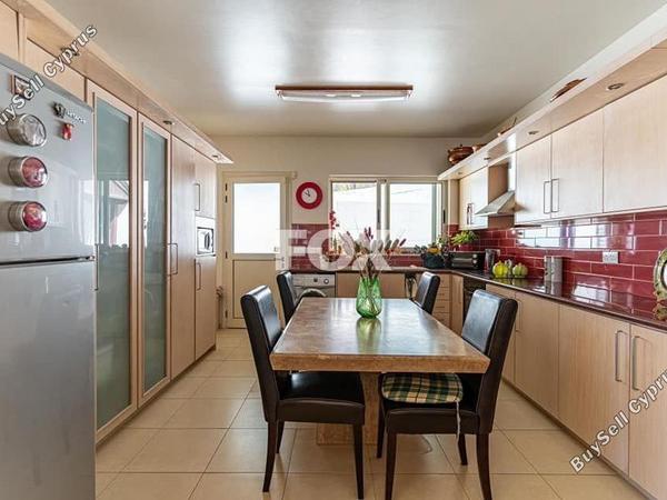 3 bedroom detached house for sale pano platres limassol 1146141 image 5488467