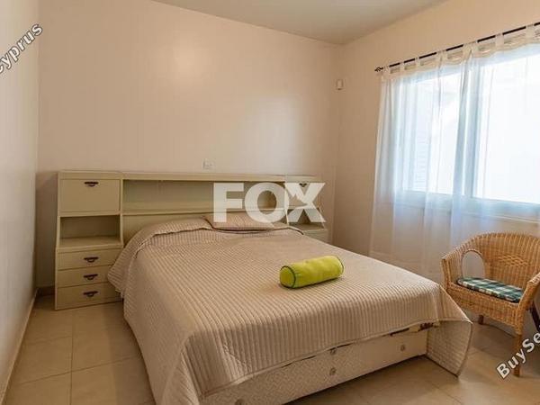 3 bedroom detached house for sale pano platres limassol 1146141 image 5488470