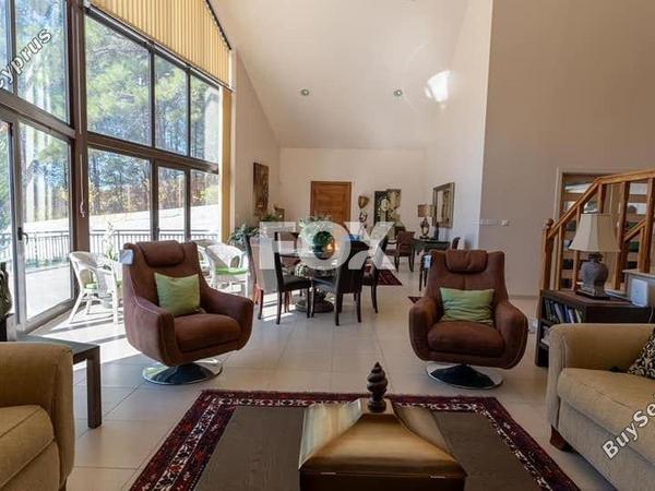 3 bedroom detached house for sale pano platres limassol 1146141 image 5488473