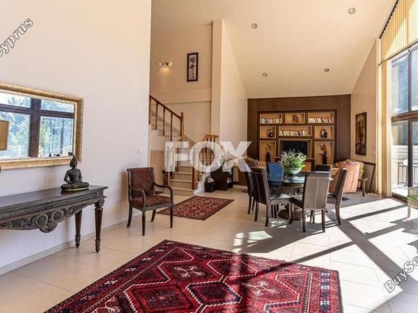 3 bedroom detached house for sale pano platres limassol 1146141 image 5488476