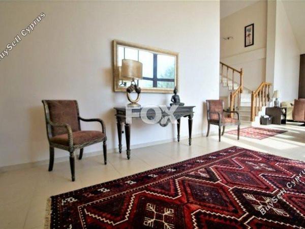 3 bedroom detached house for sale pano platres limassol 1146141 image 5488485