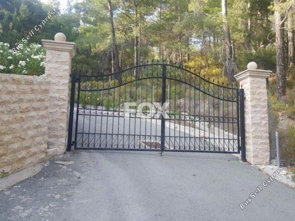 3 bedroom detached house for sale pano platres limassol 1146141 image 5488488
