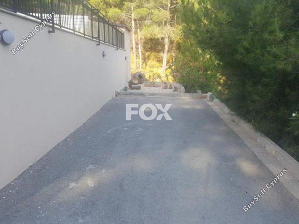 3 bedroom detached house for sale pano platres limassol 1146141 image 5488490