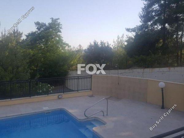 3 bedroom detached house for sale pano platres limassol 1146141 image 5488505