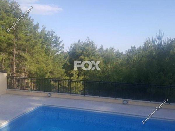 3 bedroom detached house for sale pano platres limassol 1146141 image 5488507
