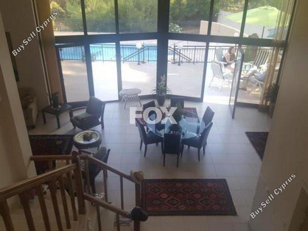 3 bedroom detached house for sale pano platres limassol 1146141 image 5488510